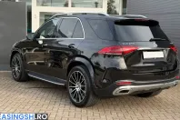 Mercedes-Benz GLE 450 (Clasa GLE) din 2025 cu 14.500 km - oferta MER242698 - foto 3