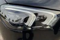 Mercedes-Benz GLE 450 (Clasa GLE) din 2025 cu 14.500 km - oferta MER242698 - foto 6