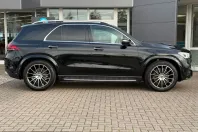Mercedes-Benz GLE 450 (Clasa GLE) din 2025 cu 14.500 km - oferta MER242698 - foto 7