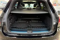Mercedes-Benz GLE 450 (Clasa GLE) din 2025 cu 14.500 km - oferta MER242698 - foto 8