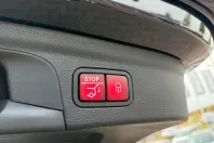 Mercedes-Benz GLE 450 (Clasa GLE) din 2025 cu 14.500 km - oferta MER242698 - foto 9