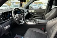 Mercedes-Benz GLE 450 (Clasa GLE) din 2025 cu 14.500 km - oferta MER242698 - foto 10