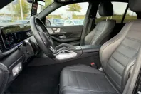 Mercedes-Benz GLE 450 (Clasa GLE) din 2025 cu 14.500 km - oferta MER242698 - foto 11