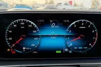 Mercedes-Benz GLE 450 (Clasa GLE) din 2025 cu 14.500 km - oferta MER242698 - foto 17
