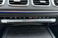 Mercedes-Benz GLE 450 (Clasa GLE) din 2025 cu 14.500 km - oferta MER242698 - foto 21