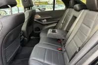 Mercedes-Benz GLE 450 (Clasa GLE) din 2025 cu 14.500 km - oferta MER242698 - foto 24