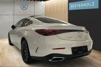 Mercedes-Benz CLE 300 (Clasa CLE) din 2025 cu 11.422 km - oferta MER242699 - foto 3