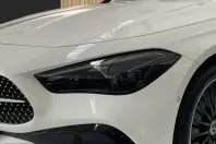 Mercedes-Benz CLE 300 (Clasa CLE) din 2025 cu 11.422 km - oferta MER242699 - foto 4