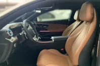 Mercedes-Benz CLE 300 (Clasa CLE) din 2025 cu 11.422 km - oferta MER242699 - foto 6