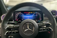 Mercedes-Benz CLE 300 (Clasa CLE) din 2025 cu 11.422 km - oferta MER242699 - foto 7