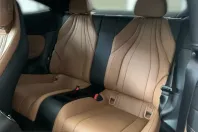 Mercedes-Benz CLE 300 (Clasa CLE) din 2025 cu 11.422 km - oferta MER242699 - foto 10