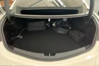 Mercedes-Benz CLE 300 (Clasa CLE) din 2025 cu 11.422 km - oferta MER242699 - foto 11