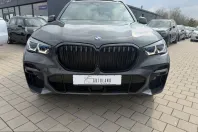 BMW X5 (Seria X) din 2022 cu 69.000 km - oferta BMW242700 - foto 2