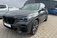 BMW X5 (Seria X) din 2022 cu 69.000 km - oferta BMW242700 - foto 3