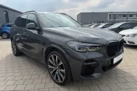 BMW X5 (Seria X) din 2022 cu 69.000 km - oferta BMW242700 - foto 4