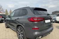 BMW X5 (Seria X) din 2022 cu 69.000 km - oferta BMW242700 - foto 5
