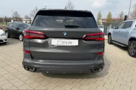 BMW X5 (Seria X) din 2022 cu 69.000 km - oferta BMW242700 - foto 6