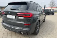 BMW X5 (Seria X) din 2022 cu 69.000 km - oferta BMW242700 - foto 7