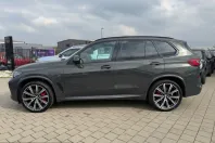 BMW X5 (Seria X) din 2022 cu 69.000 km - oferta BMW242700 - foto 8