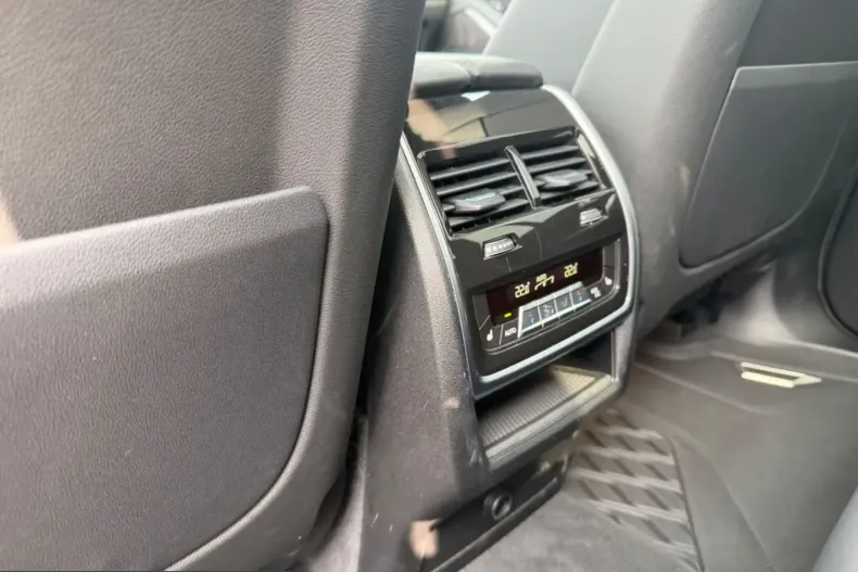 BMW X5 (Seria X) din 2022 cu 69.000 km - oferta BMW242700 - foto 10
