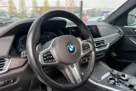 BMW X5 (Seria X) din 2022 cu 69.000 km - oferta BMW242700 - foto 12