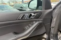 BMW X5 (Seria X) din 2022 cu 69.000 km - oferta BMW242700 - foto 13