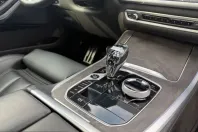 BMW X5 (Seria X) din 2022 cu 69.000 km - oferta BMW242700 - foto 15