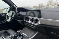 BMW X5 (Seria X) din 2022 cu 69.000 km - oferta BMW242700 - foto 16
