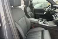 BMW X5 (Seria X) din 2022 cu 69.000 km - oferta BMW242700 - foto 17