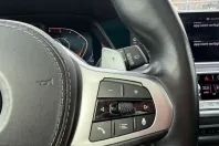 BMW X5 (Seria X) din 2022 cu 69.000 km - oferta BMW242700 - foto 20