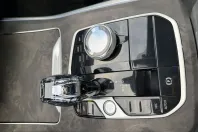 BMW X5 (Seria X) din 2022 cu 69.000 km - oferta BMW242700 - foto 22