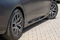BMW 540 (Seria 5) din 2025 cu 25.100 km - oferta BMW242701 - foto 4