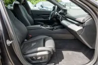BMW 540 (Seria 5) din 2025 cu 25.100 km - oferta BMW242701 - foto 5