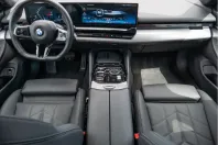 BMW 540 (Seria 5) din 2025 cu 25.100 km - oferta BMW242701 - foto 7