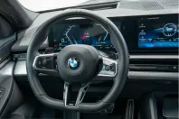 BMW 540 (Seria 5) din 2025 cu 25.100 km - oferta BMW242701 - foto 8