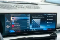 BMW 540 (Seria 5) din 2025 cu 25.100 km - oferta BMW242701 - foto 11