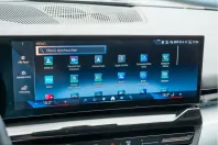 BMW 540 (Seria 5) din 2025 cu 25.100 km - oferta BMW242701 - foto 12