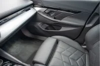 BMW 540 (Seria 5) din 2025 cu 25.100 km - oferta BMW242701 - foto 14