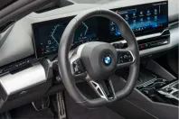 BMW 540 (Seria 5) din 2025 cu 25.100 km - oferta BMW242701 - foto 17