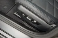 BMW 540 (Seria 5) din 2025 cu 25.100 km - oferta BMW242701 - foto 18
