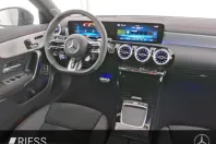 Mercedes-Benz CLA 45 AMG (Clasa CLA) din 2025 cu 14.637 km - oferta MER242702 - foto 5