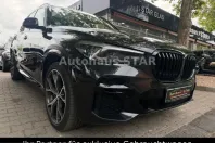BMW X5 (Seria X) din 2022 cu 107.000 km - oferta BMW242703 - foto 1