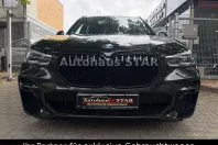 BMW X5 (Seria X) din 2022 cu 107.000 km - oferta BMW242703 - foto 2