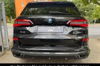 BMW X5 (Seria X) din 2022 cu 107.000 km - oferta BMW242703 - foto 5