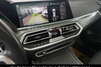 BMW X5 (Seria X) din 2022 cu 107.000 km - oferta BMW242703 - foto 8