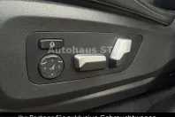 BMW X5 (Seria X) din 2022 cu 107.000 km - oferta BMW242703 - foto 12
