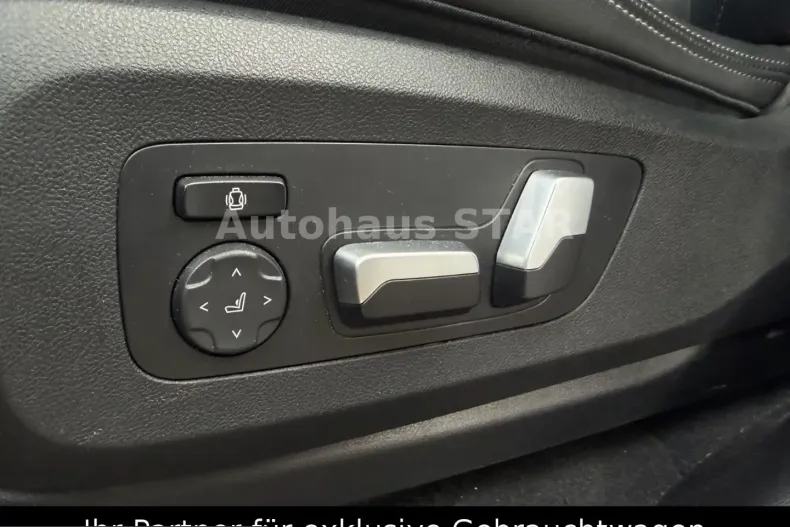 BMW X5 (Seria X) din 2022 cu 107.000 km - oferta BMW242703 - foto 12