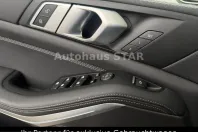 BMW X5 (Seria X) din 2022 cu 107.000 km - oferta BMW242703 - foto 13