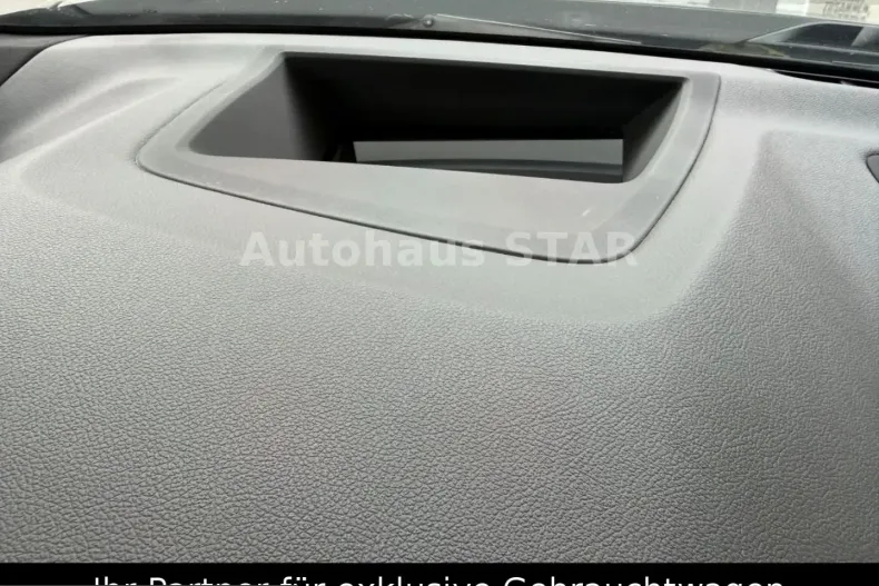 BMW X5 (Seria X) din 2022 cu 107.000 km - oferta BMW242703 - foto 14