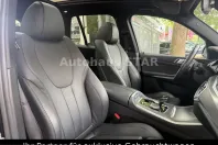 BMW X5 (Seria X) din 2022 cu 107.000 km - oferta BMW242703 - foto 15